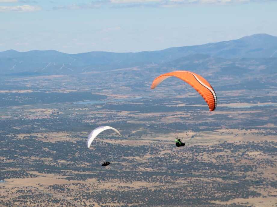 parapente pitolero parapente pitolero